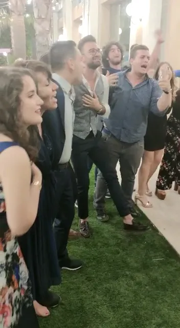 Gardenia Blu Ricevimenti_Provincia di Caltanissetta_slider_image_2