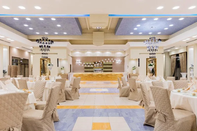 Gardenia Blu Ricevimenti_Provincia di Caltanissetta_slider_image_3