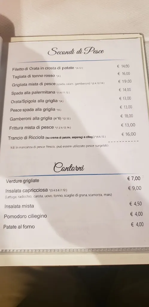 Menu_La Taberna_Racalmuto_image_1