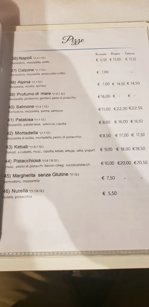Menu_La Taberna_Racalmuto_image_2