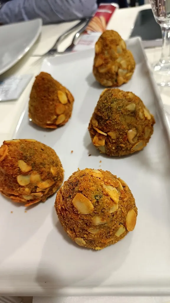 Menu_La Taberna_Racalmuto_image_5