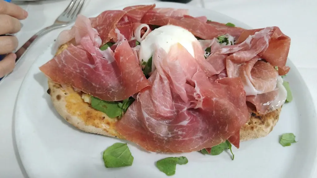 Menu_La Taberna_Racalmuto_image_6