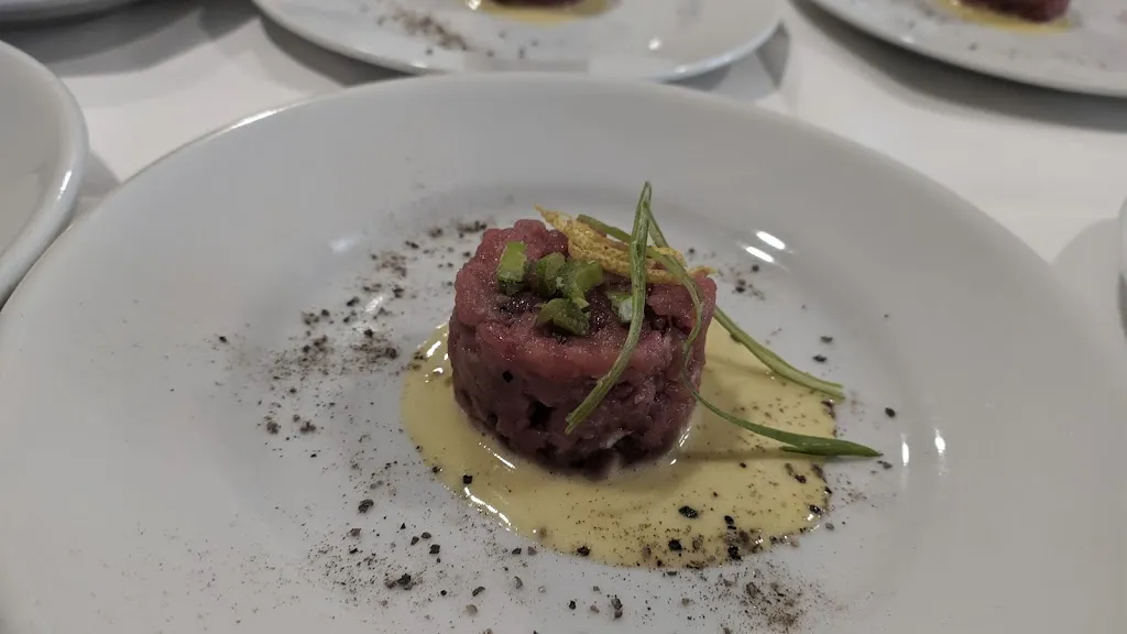 Menu_La Taberna_Racalmuto_image_7