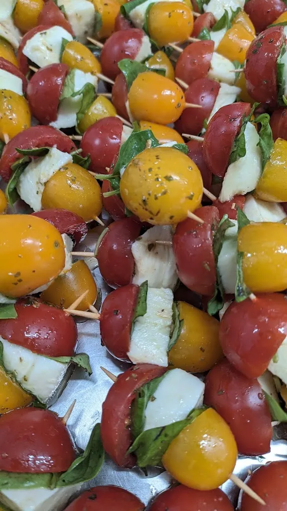 Menu_La Taberna_Racalmuto_image_8