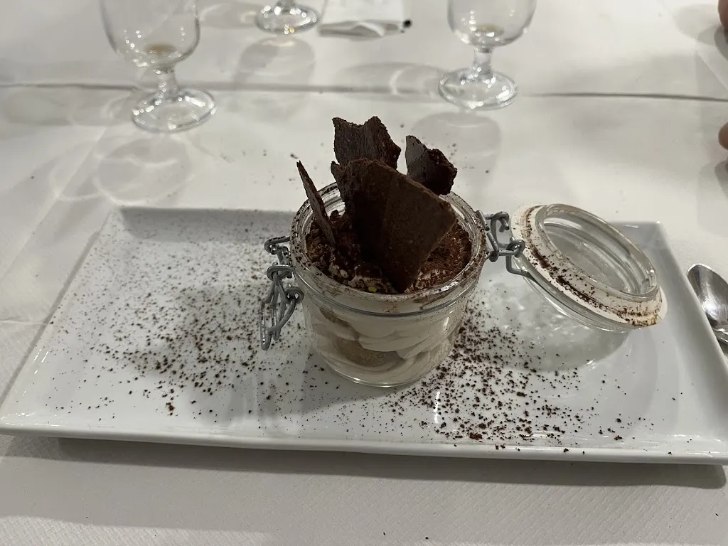 Iwan Vervoort_La Taberna_Racalmuto_review