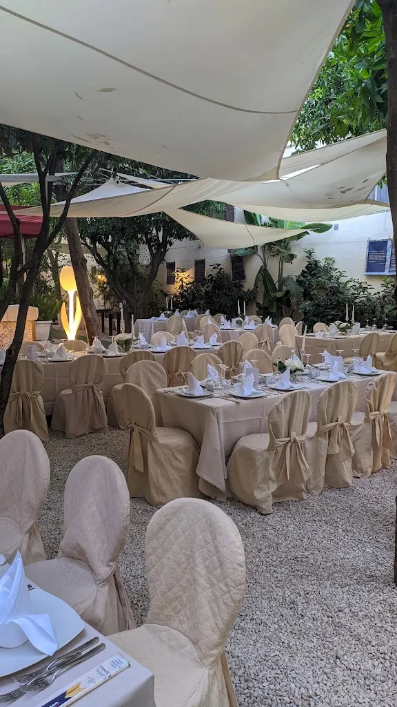 La Taberna_Racalmuto_slider_image_1