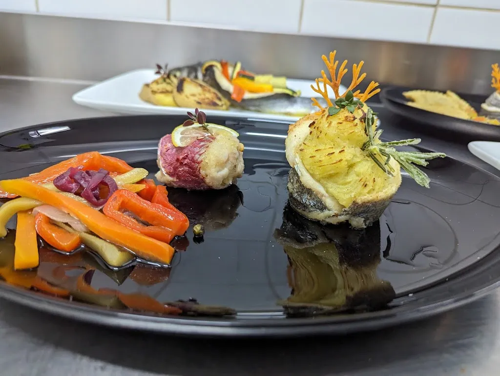 La Taberna_Racalmuto_slider_image_3