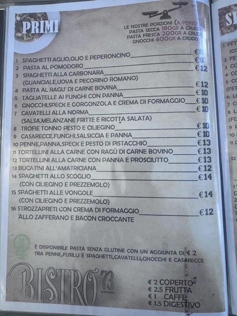 Menu_Ristorante bistro 73_Racalmuto_image_3