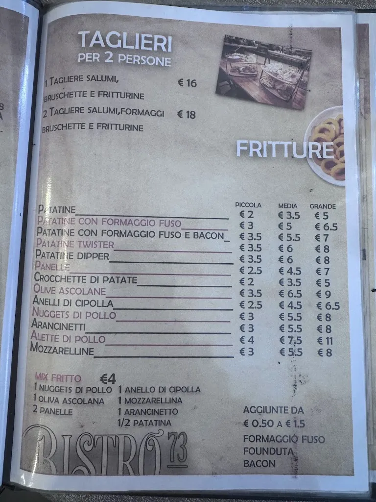 Menu_Ristorante bistro 73_Racalmuto_image_4