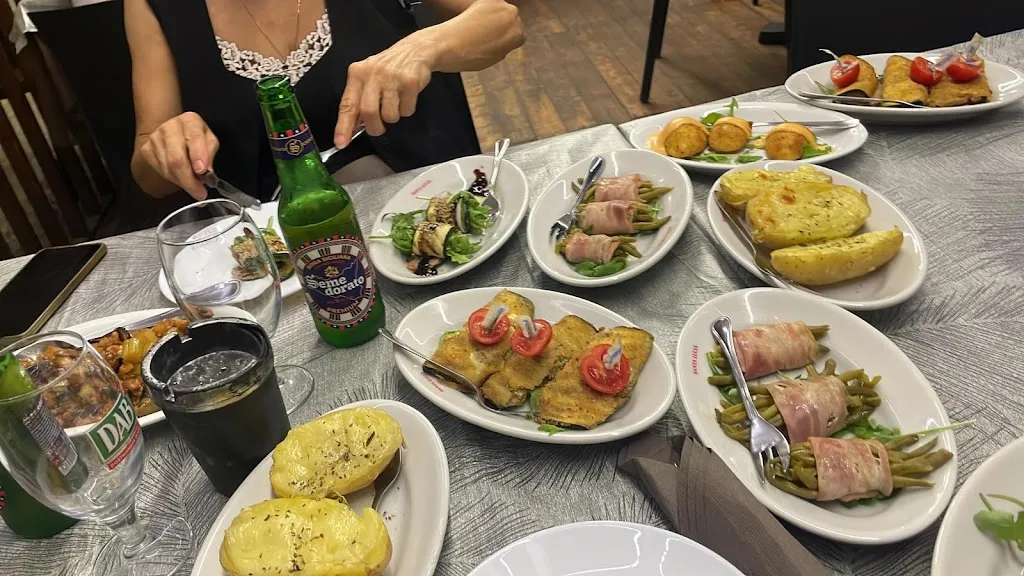 Menu_Ristorante bistro 73_Racalmuto_image_5