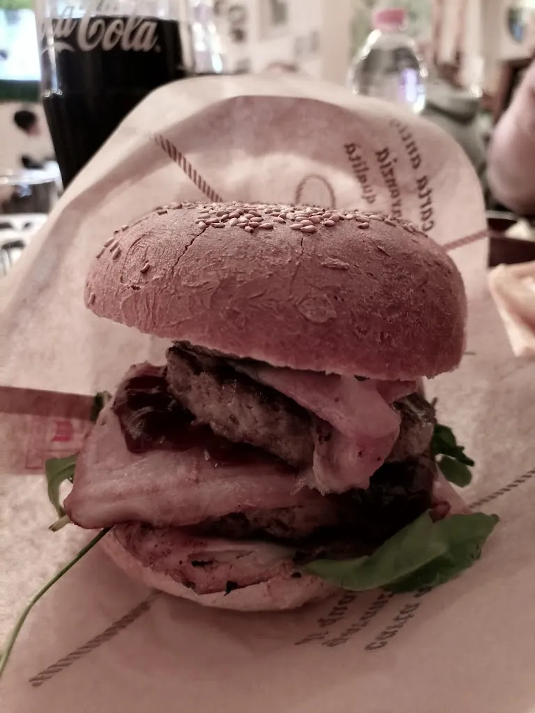 Menu_Ristorante bistro 73_Racalmuto_image_6