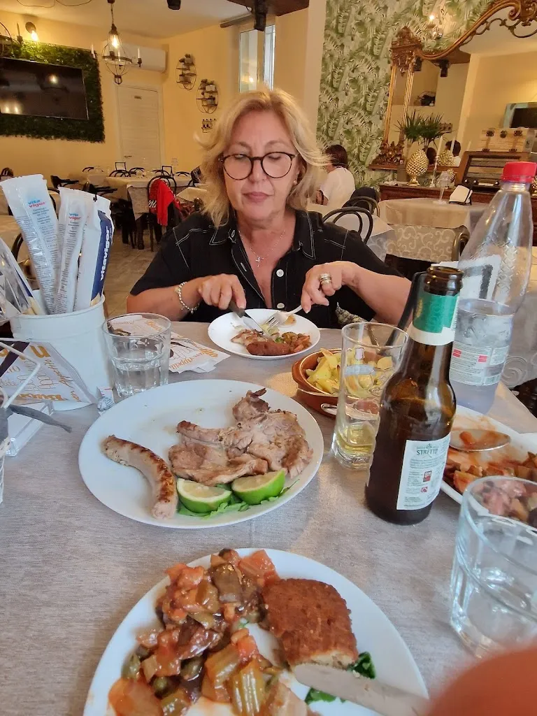 Menu_Ristorante bistro 73_Racalmuto_image_7