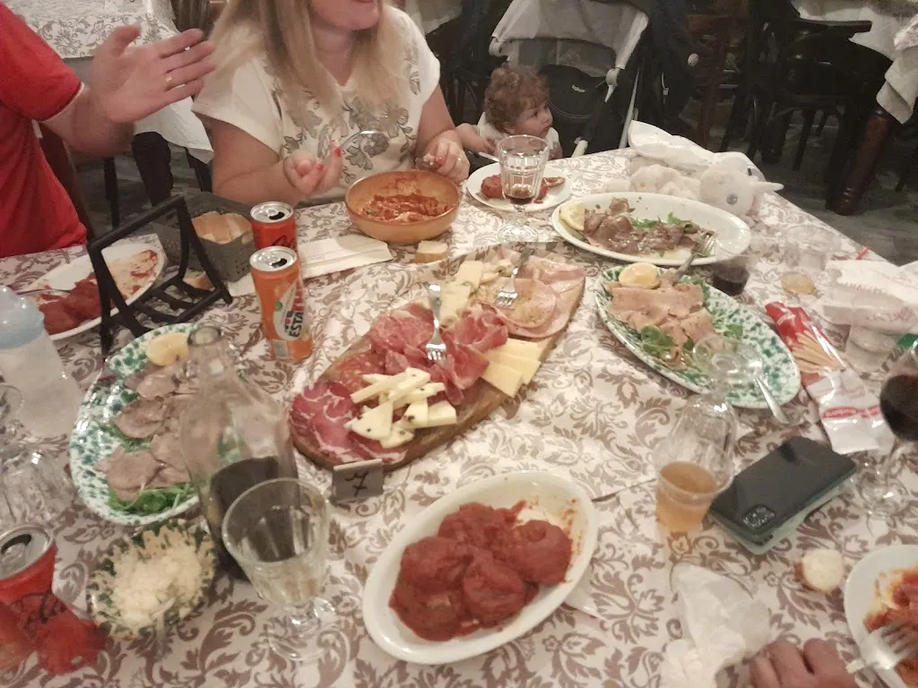 Menu_Ristorante bistro 73_Racalmuto_image_8