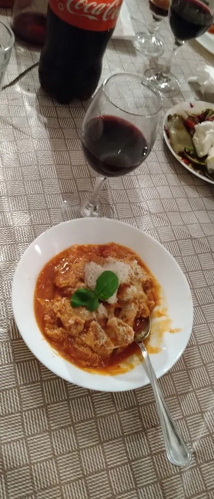 Menu_Ristorante bistro 73_Racalmuto_image_9