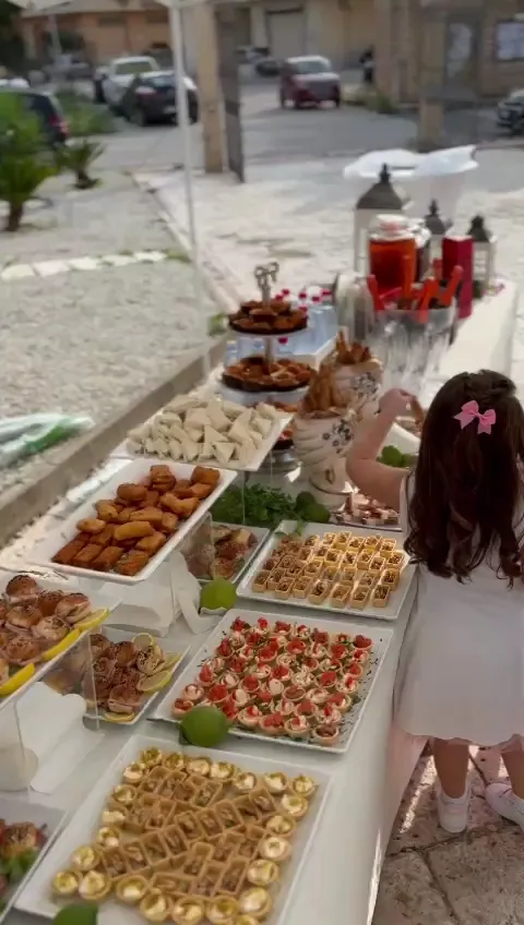 Ristorante bistro 73_Racalmuto_slider_image_2