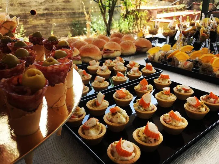 Ristorante bistro 73_Racalmuto_slider_image_3