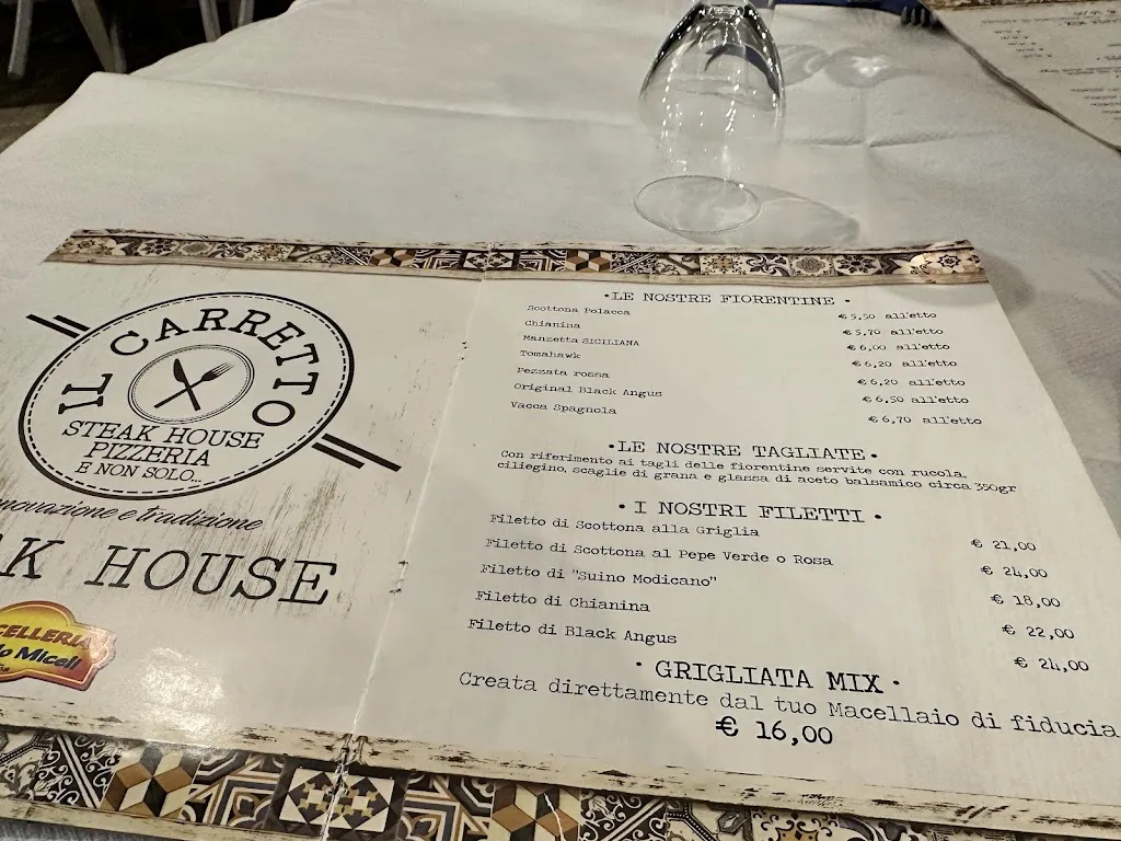 Menu_Restsurante Il Carretto_Racalmuto_image_1
