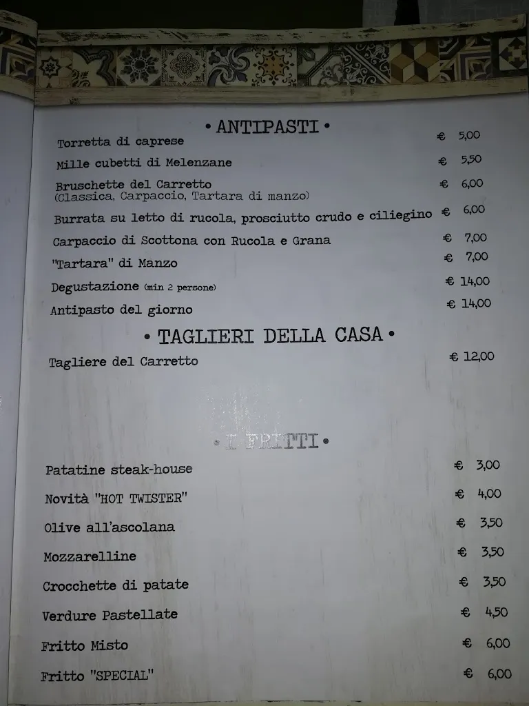 Menu_Restsurante Il Carretto_Racalmuto_image_2