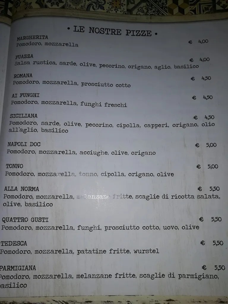 Menu_Restsurante Il Carretto_Racalmuto_image_3