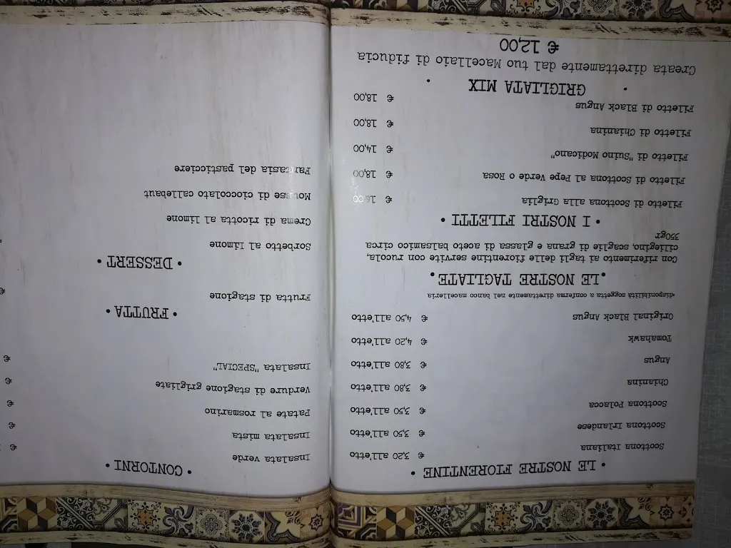 Menu_Restsurante Il Carretto_Racalmuto_image_4