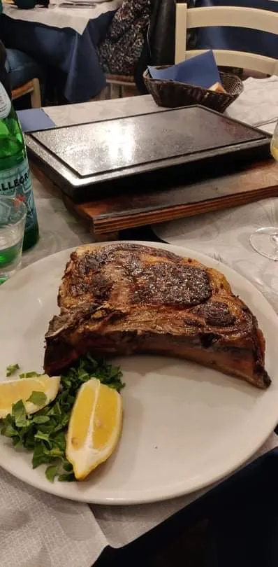 Menu_Restsurante Il Carretto_Racalmuto_image_5