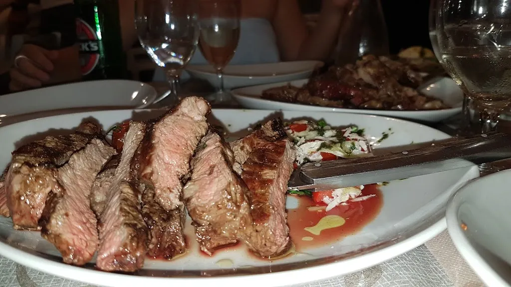 Menu_Restsurante Il Carretto_Racalmuto_image_6