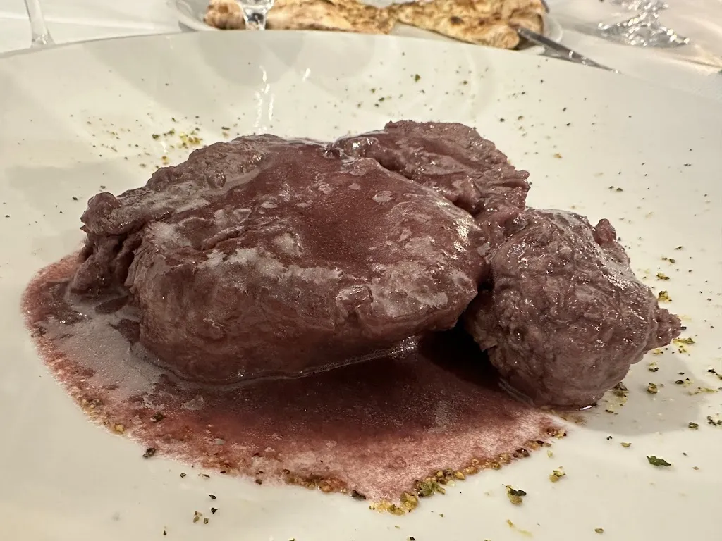 Menu_Restsurante Il Carretto_Racalmuto_image_7