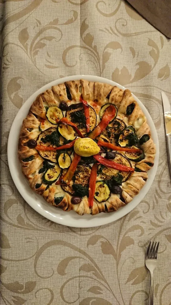 Menu_Restsurante Il Carretto_Racalmuto_image_8