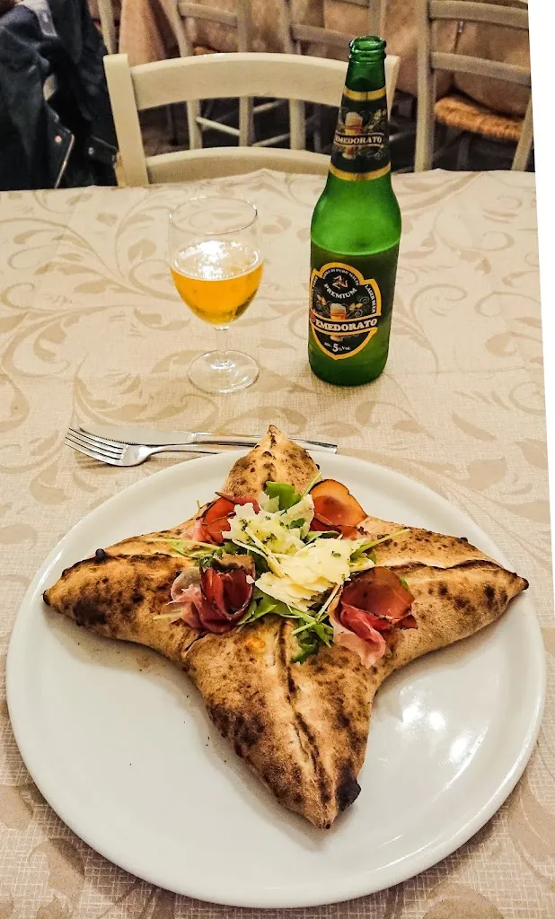 Menu_Restsurante Il Carretto_Racalmuto_image_9