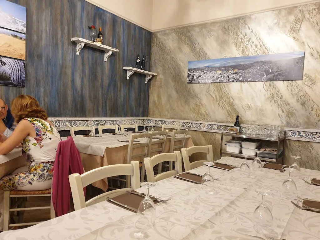 Restsurante Il Carretto_Racalmuto_slider_image_1