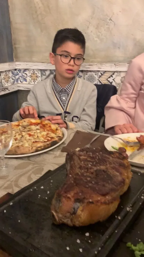 Restsurante Il Carretto_Racalmuto_slider_image_2