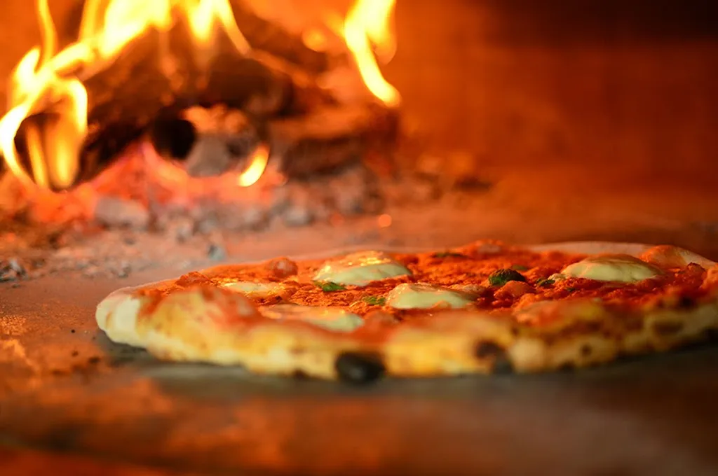 Restsurante Il Carretto_Racalmuto_slider_image_3