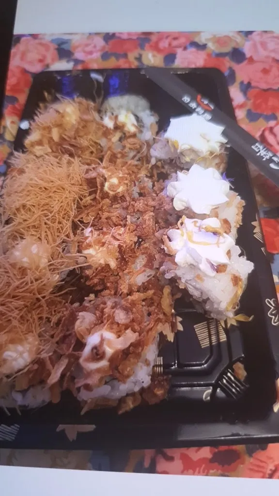 Pietro Monreale_Da Calò 