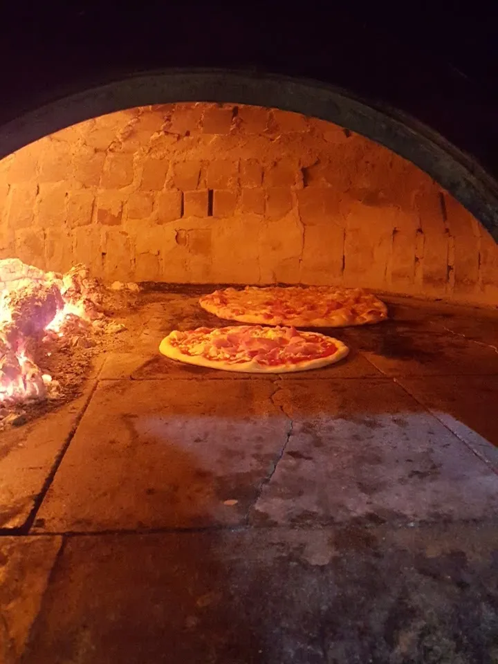 Menu_Da Michele_Racalmuto_image_1