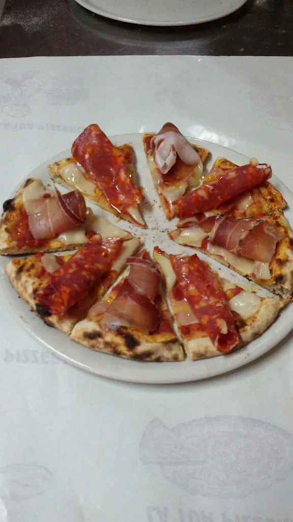 Menu_Da Michele_Racalmuto_image_2