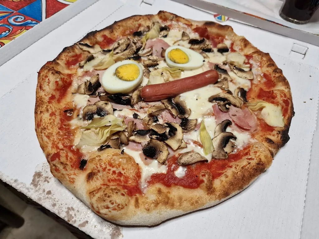 Menu_Da Michele_Racalmuto_image_3