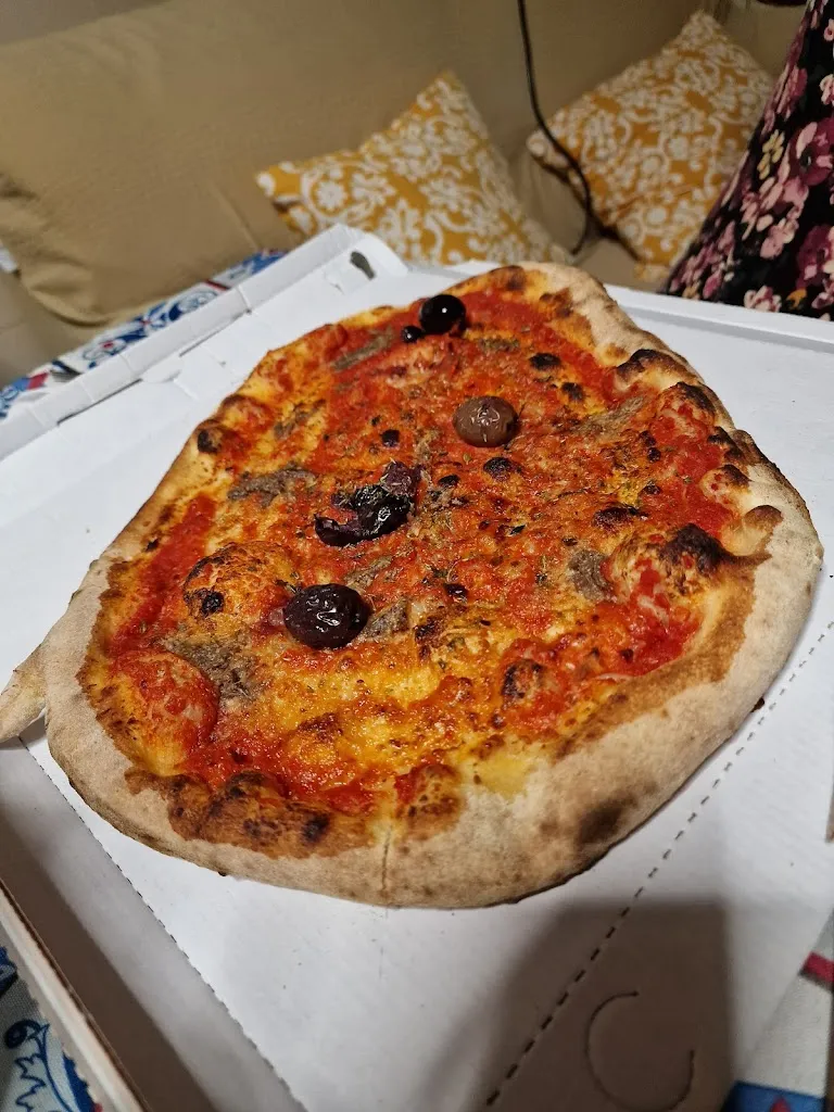 Menu_Da Michele_Racalmuto_image_4