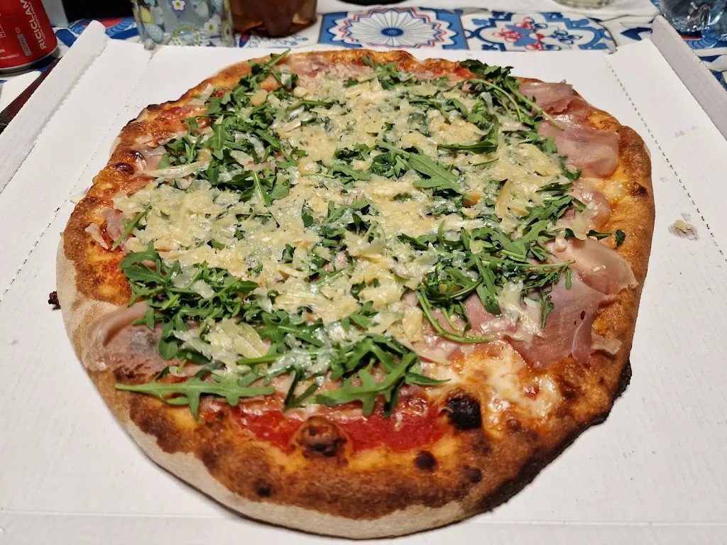 Menu_Da Michele_Racalmuto_image_6