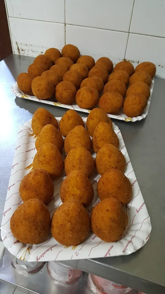 Menu_Da Michele_Racalmuto_image_7