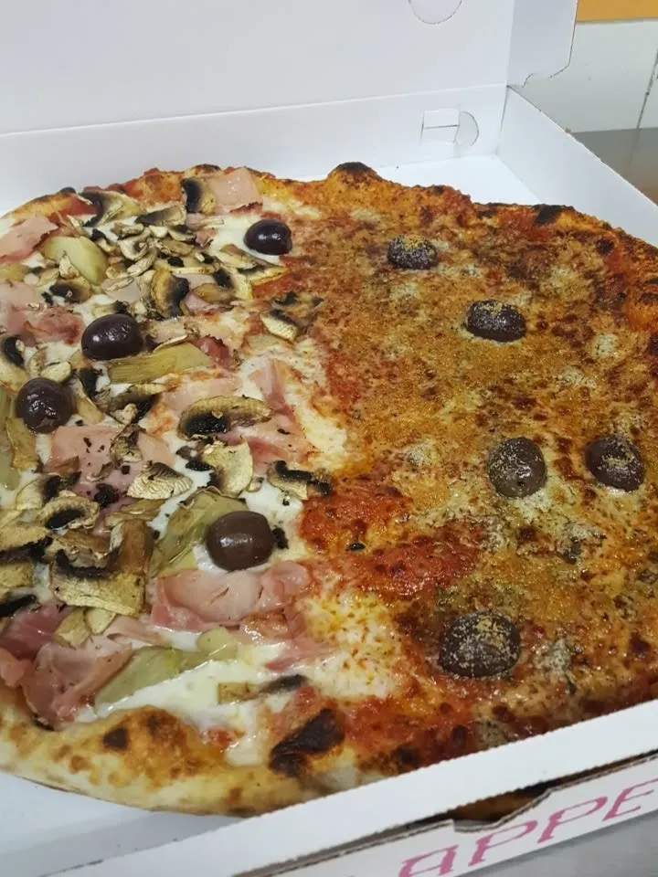 Menu_Da Michele_Racalmuto_image_8