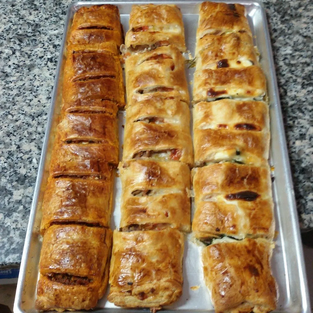 Menu_Da Michele_Racalmuto_image_9