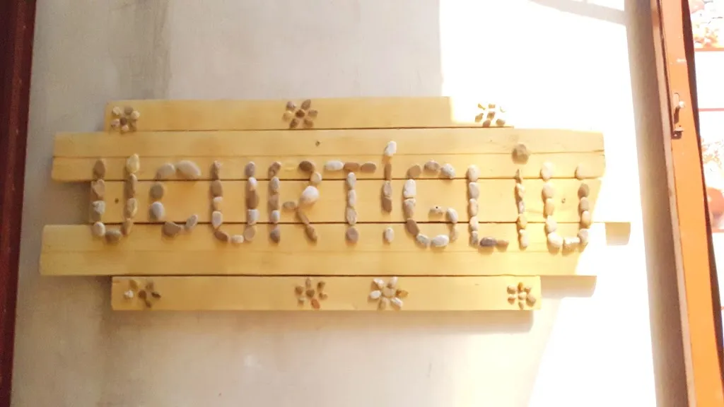 valeria valenziano_Da Michele_Racalmuto_review