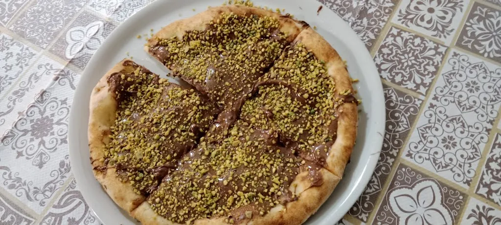 Menu_Ni Babà_Racalmuto_image_2