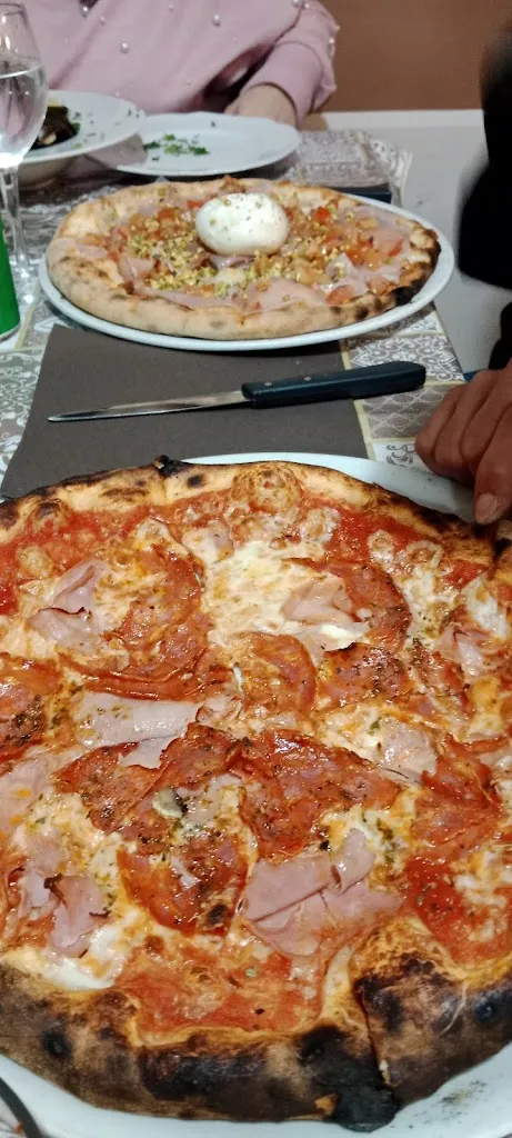 Menu_Ni Babà_Racalmuto_image_3