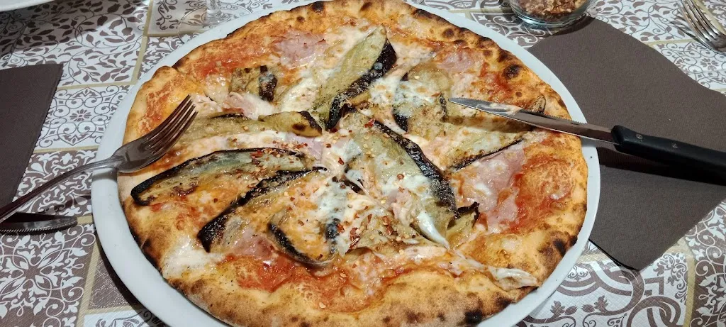 Menu_Ni Babà_Racalmuto_image_4