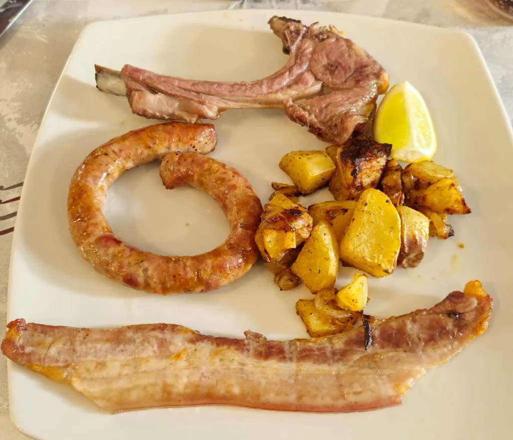 Menu_Ni Babà_Racalmuto_image_5