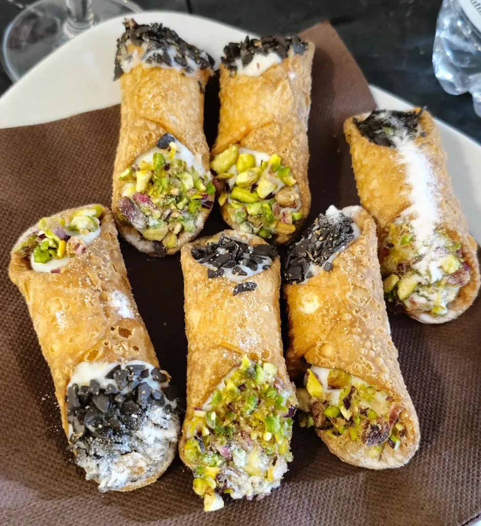 Menu_Ni Babà_Racalmuto_image_6