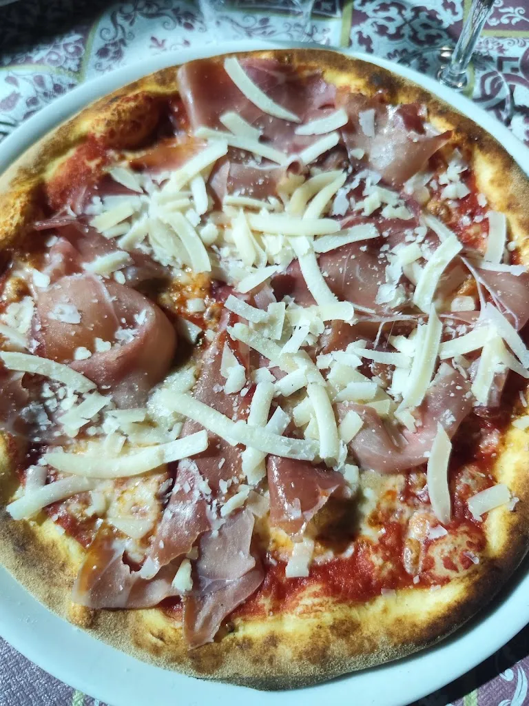 Menu_Ni Babà_Racalmuto_image_7