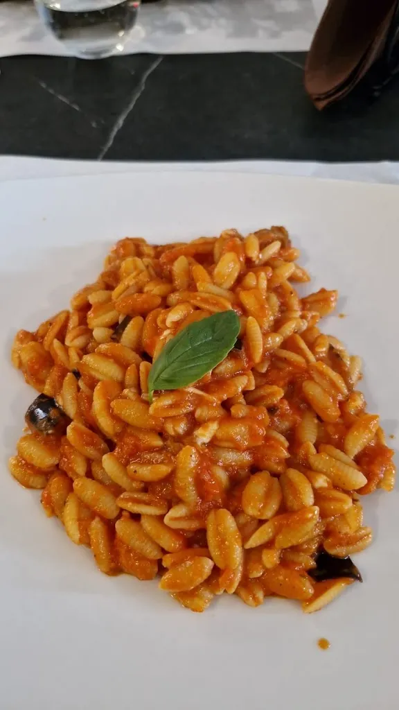 Menu_Ni Babà_Racalmuto_image_8