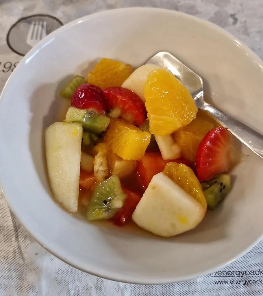 Menu_Ni Babà_Racalmuto_image_9